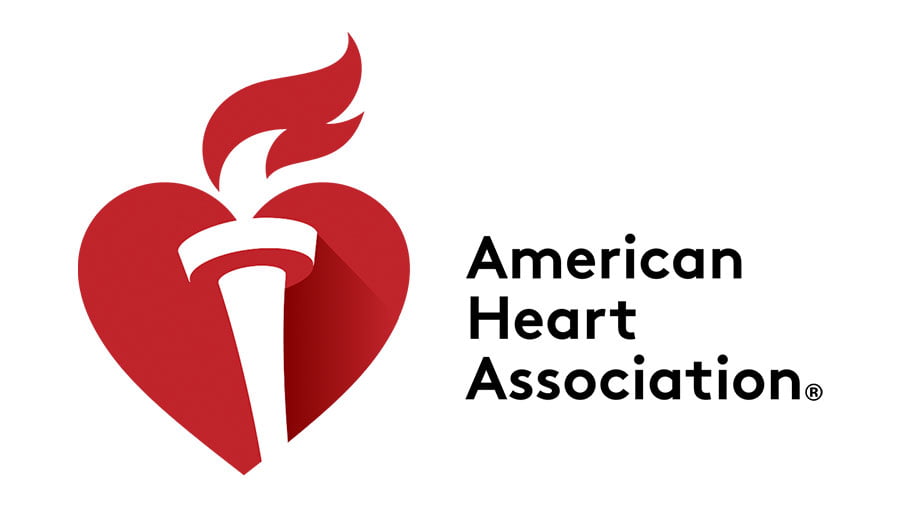 we-support-american-heart-association