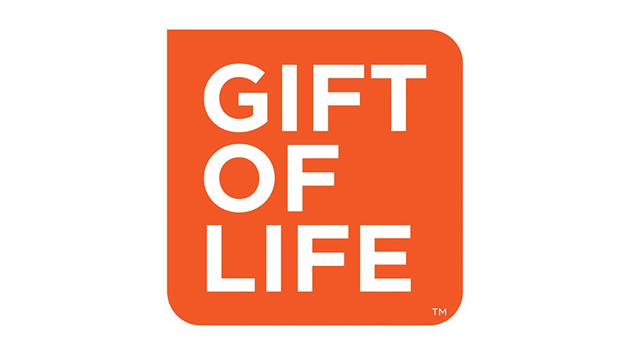 we-support-gift-of-life