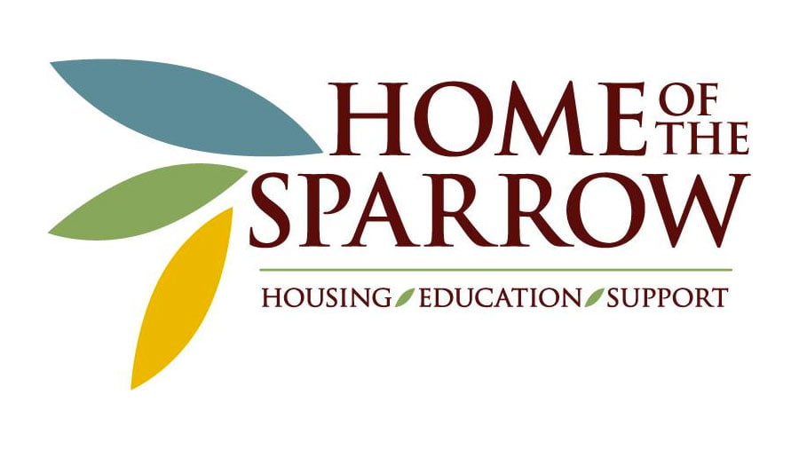 we-support-home-of-the-sparrow