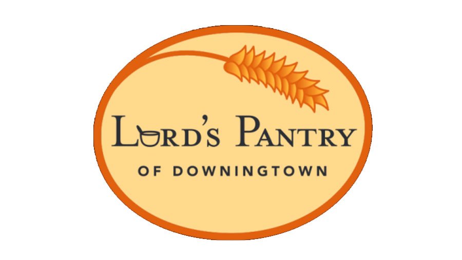 we-support-lords-pantry