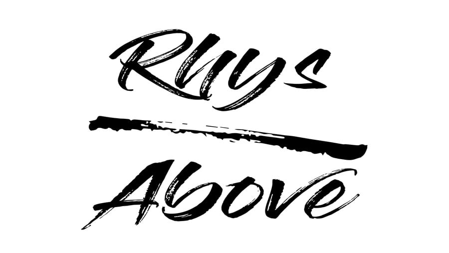 we-support-rhys-above