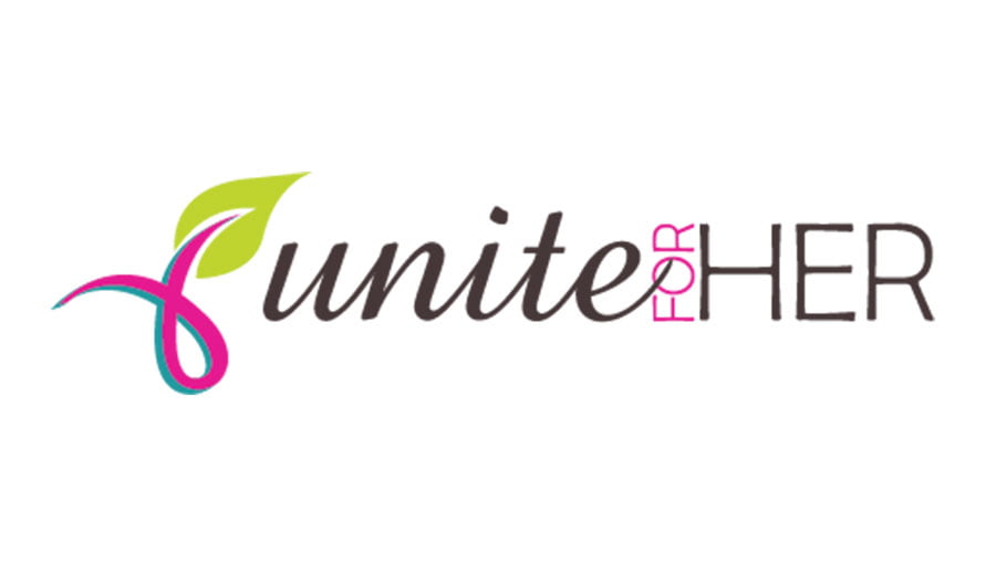 we-support-unite-for-her